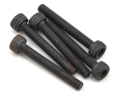 SAB Goblin 3x22mm Shouldered Cap Head Screw (5)