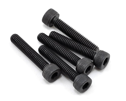 SAB Goblin 4x22mm Cap Head Screw (5)
