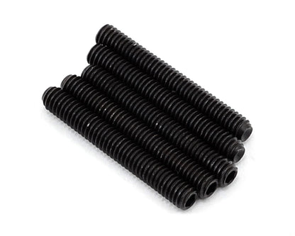 SAB Goblin 2.5x20mm Cup Point Set Screw (5)