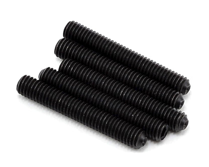 SAB Goblin 3x20mm Cup Point Set Screw (5)