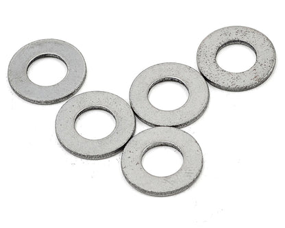SAB Goblin 6.1x12x1mm Washer (5)
