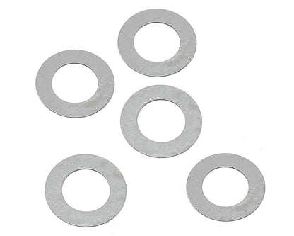 SAB Goblin 8x14x0.2mm Shim (5)