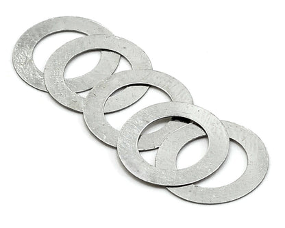SAB Goblin 10x16x0.2mm Shim (5)