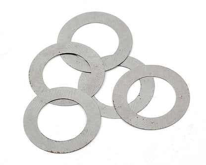 SAB Goblin 10x16x0.1mm Shim (5)
