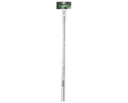 SAB Goblin 4x2.5x635mm Carbon Fiber Tail Push Rod