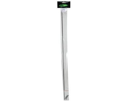 SAB Goblin Carbon Fiber Tail Push Rod