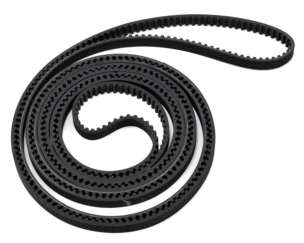 SAB Goblin High Performance Tail Belt (Goblin 630/650)