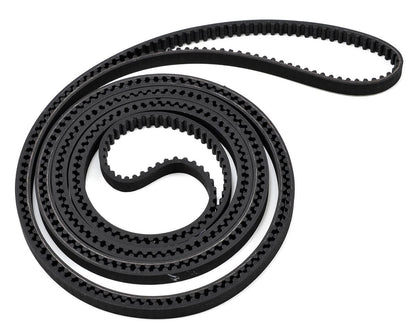 SAB Goblin High Performance Tail Belt (Goblin 630/650)