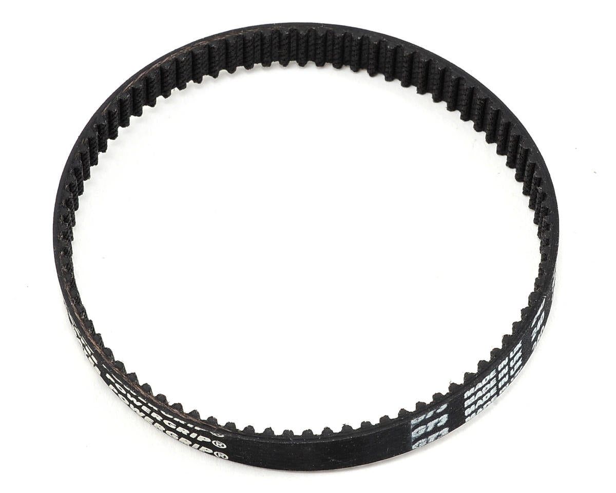SAB Goblin High Performance HTD Motor Belt