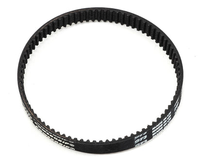 SAB Goblin High Performance HTD Motor Belt