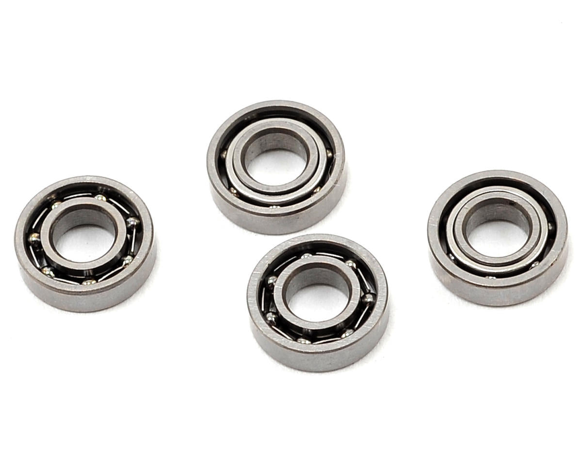 SAB Goblin 4x9x2.5mm Bearing (4)