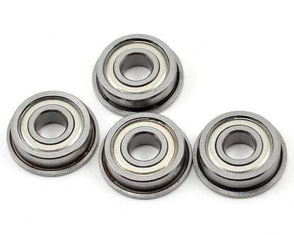SAB Goblin 5x13x4mm Flanged Bearing (4)