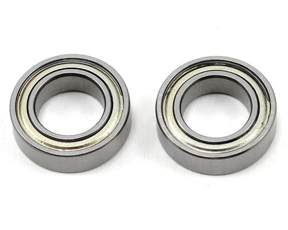 SAB Goblin 8x14x4mm Bearing (2)