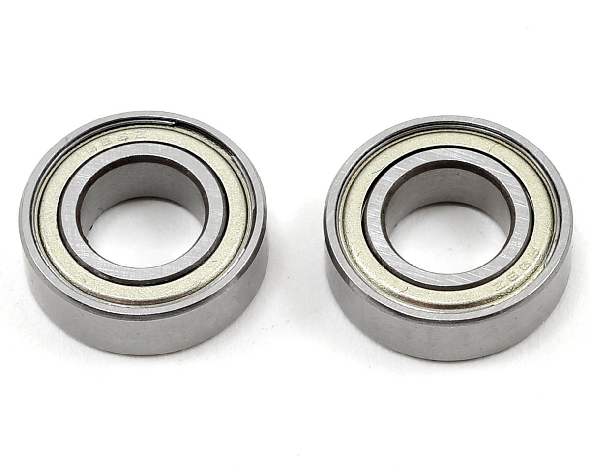 SAB Goblin 8x16x5mm Bearing (2)