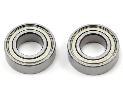 SAB Goblin 8x16x5mm Bearing (2)
