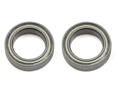 SAB Goblin 10x15x4mm ABEC-5 Bearing (4)
