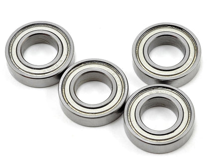 SAB Goblin 10x19x5mm ABEC-5 Bearing (4)