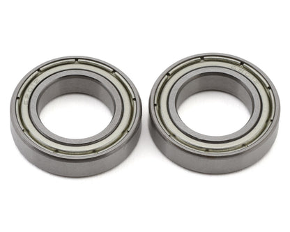 SAB Goblin 12x21x5mm ABEC-5 Bearing Set (2)