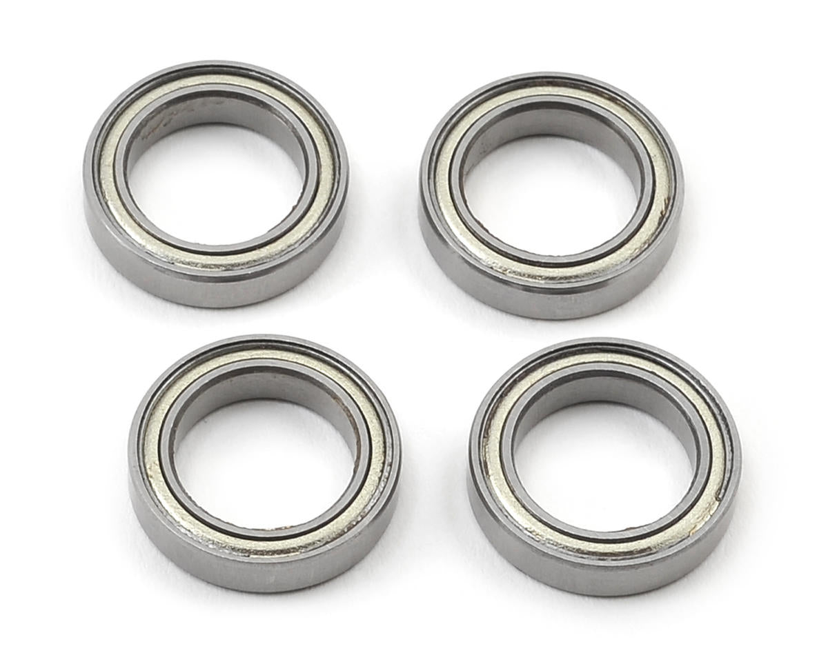 SAB Goblin 12x18x4mm Bearing (4)