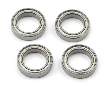 SAB Goblin 12x18x4mm Bearing (4)