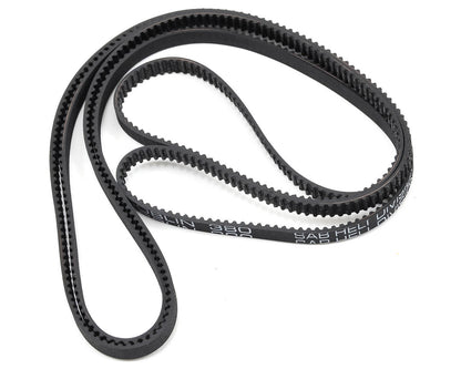 SAB Goblin 380 1140-HTD-2 Belt