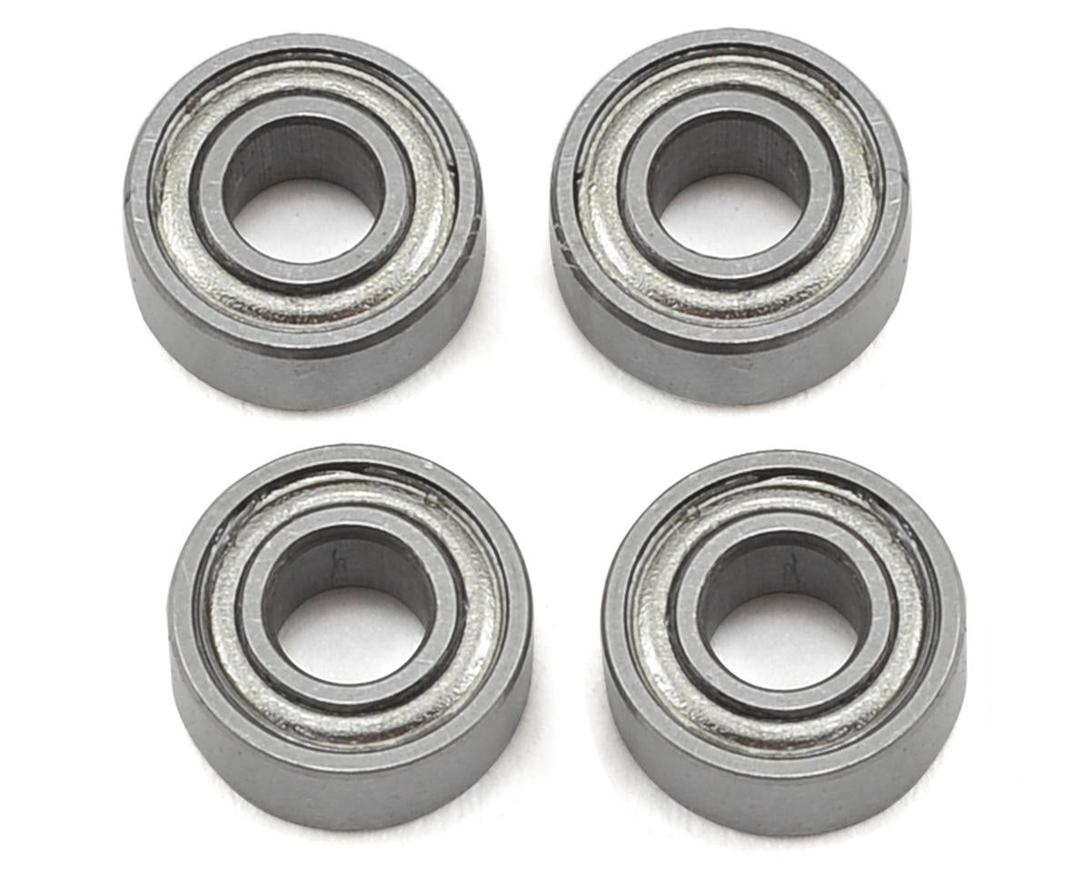 SAB Goblin 3x7x3mm Bearing (4)