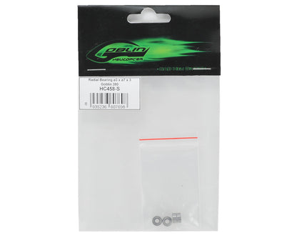 SAB Goblin 3x7x3mm Bearing (4)