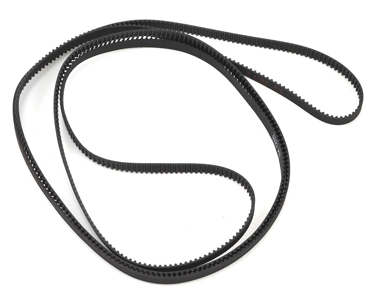 SAB Goblin High Performance Main Belt (420 Sport)