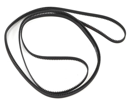 SAB Goblin High Performance Main Belt (420 Sport)