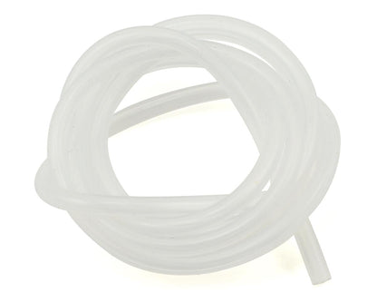SAB Goblin 2.5x4.5 Fuel Tubing (100cm)