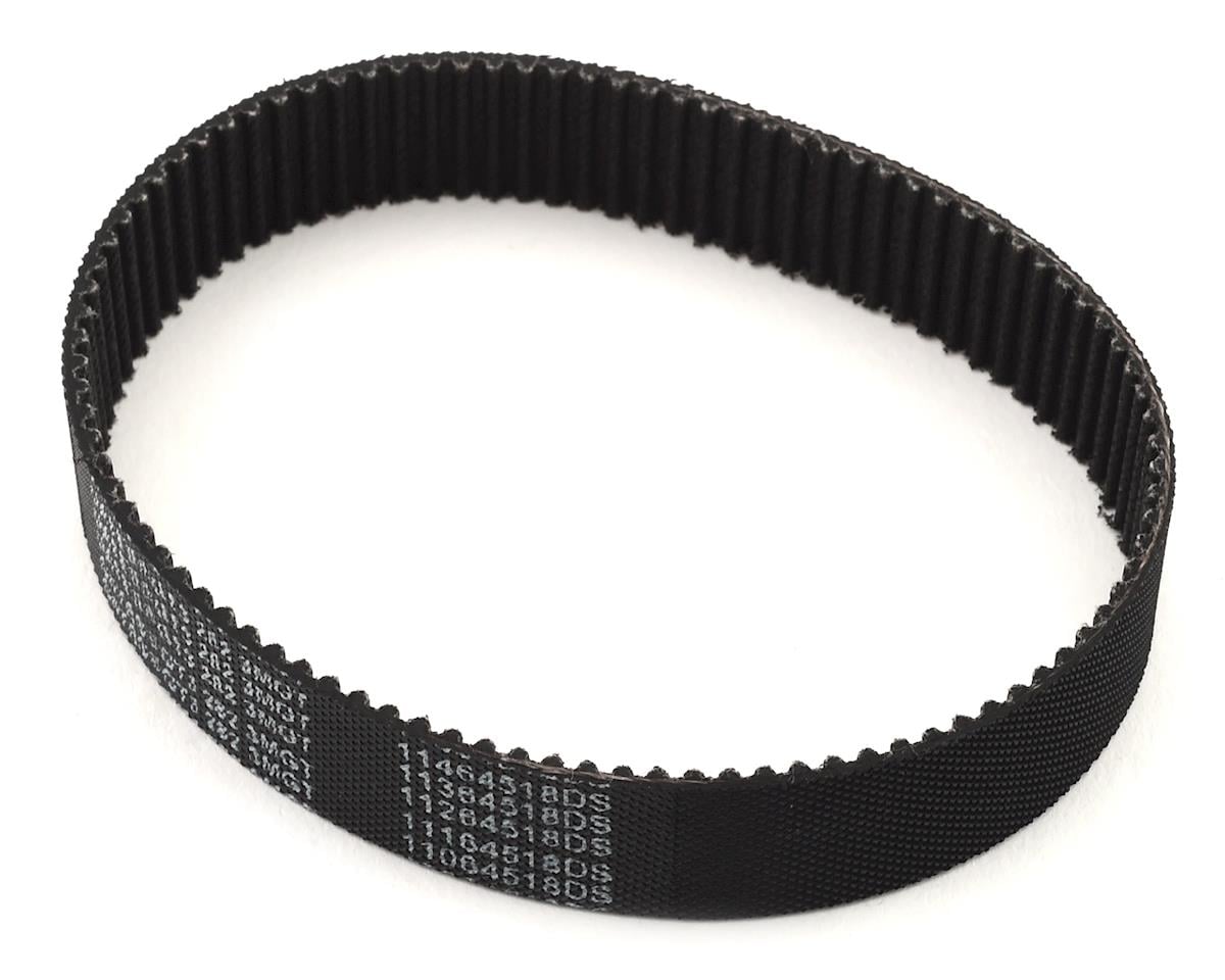 SAB Goblin Kraken Motor Belt