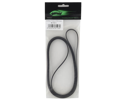 SAB Goblin High Performance Tail Belt (Kraken 580)