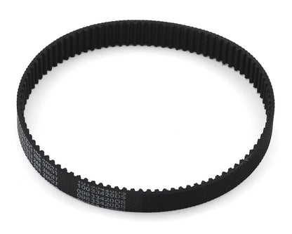 SAB Goblin Motor Belt (Kraken 580 Nitro)
