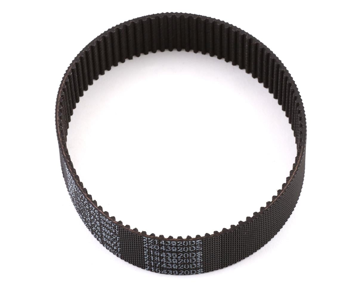 SAB Goblin Motor Belt (Raw 700)