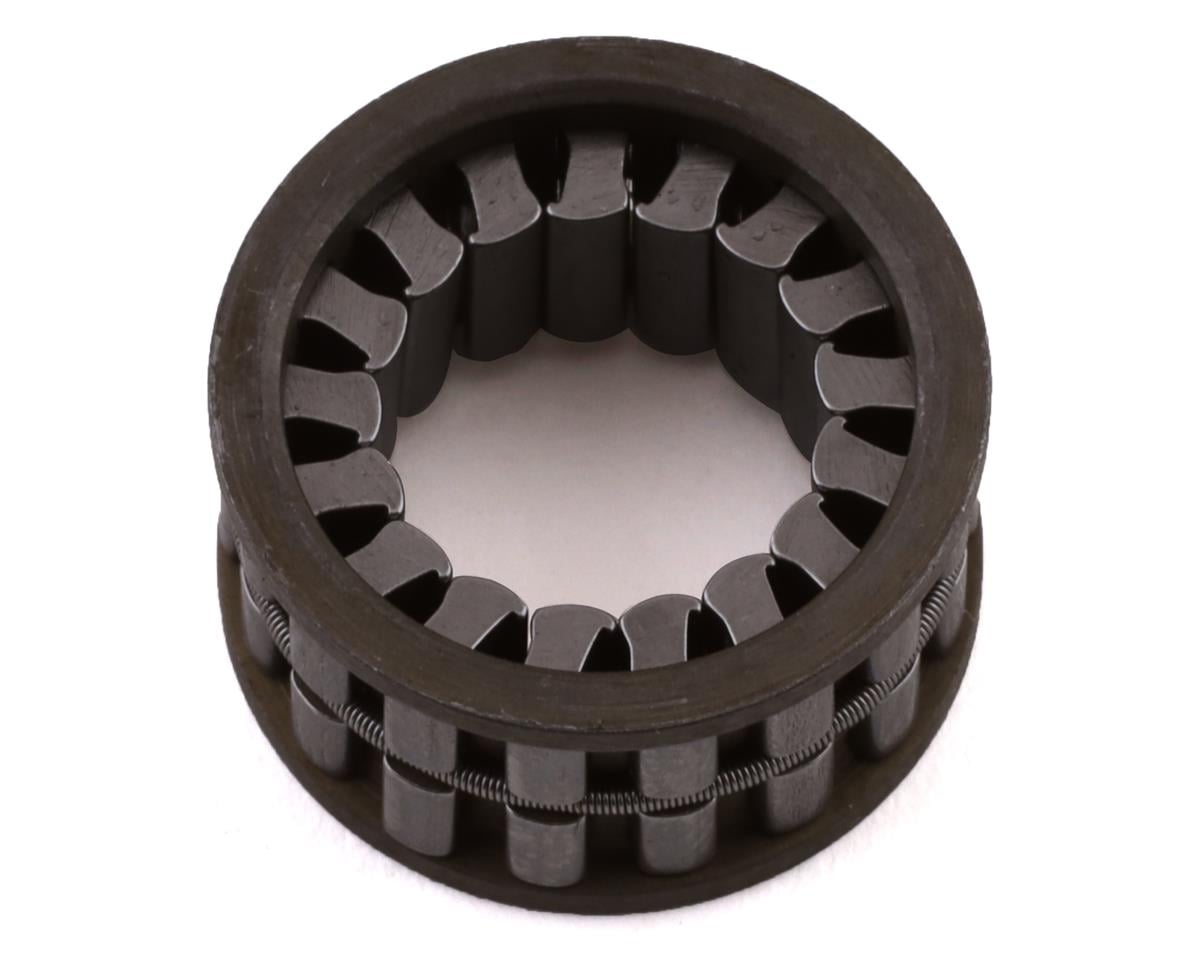 SAB Goblin One-Way Bearing (Raw 700)