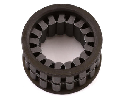 SAB Goblin One-Way Bearing (Raw 700)
