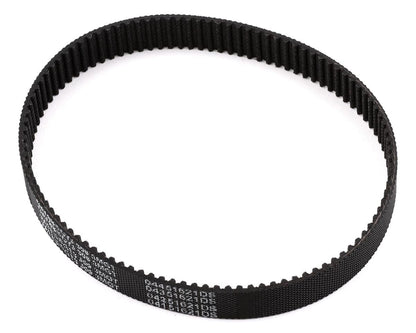 SAB Goblin Engine Belt (Raw Nitro)