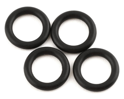 SAB Goblin O-Ring Damper 90 Shore (Raw 420)