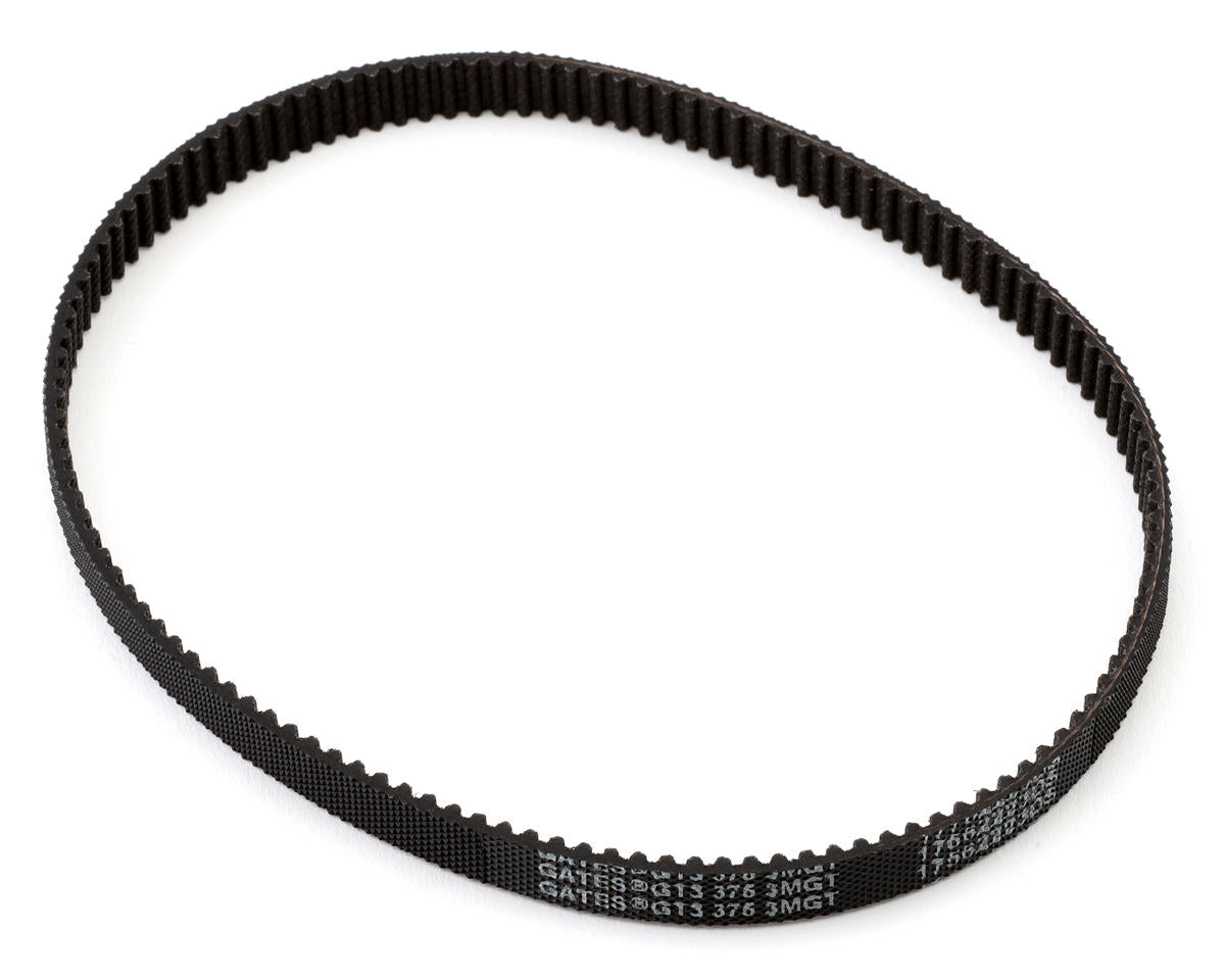 SAB Goblin 375mm HTD3 Motor Belt (Raw 500)