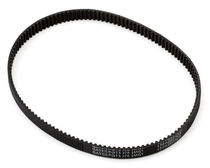 SAB Goblin 375mm HTD3 Motor Belt (Raw 500)