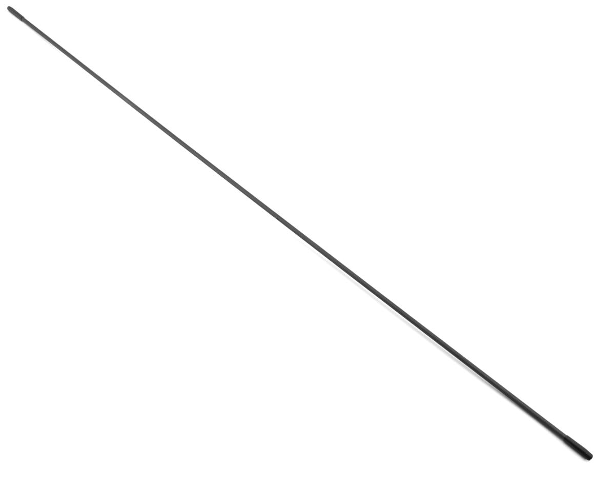 SAB Goblin Carbon Fiber Tail Push Rod Assembly