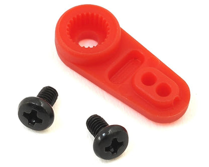 SAB Goblin DS12T Servo