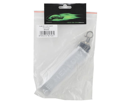 SAB Goblin Neckstrap