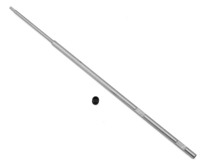 SAB Goblin Replacement Hex Wrench Tip (1.5mm)