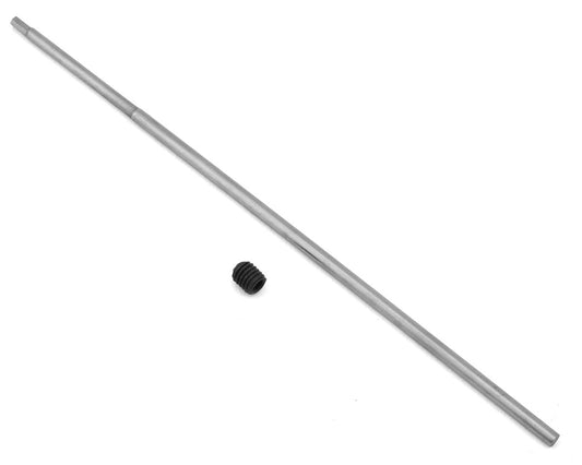SAB Goblin Replacement Hex Wrench Tip (2.0mm)
