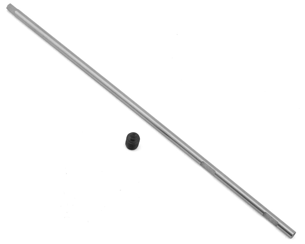 SAB Goblin Replacement Hex Wrench Tip (2.5mm)