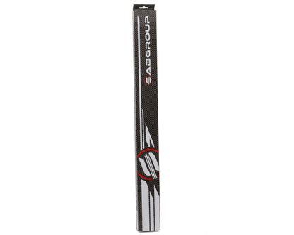 SAB Goblin 701mm "S Line" Carbon Fiber Main Blades
