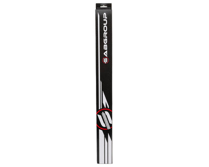 SAB Goblin 702mm "S Line" Carbon Fiber Main Blades (Orange)