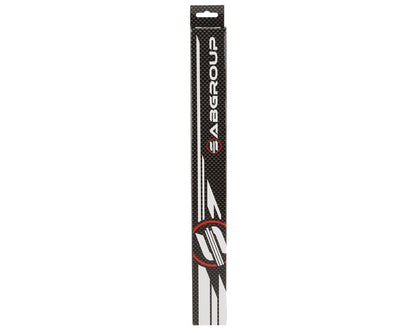 SAB Goblin 721mm "S Line" Carbon Fiber Main Blades