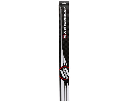 SAB Goblin 722mm "S Line" Carbon Fiber Main Blades (Gold)
